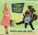 coverbild